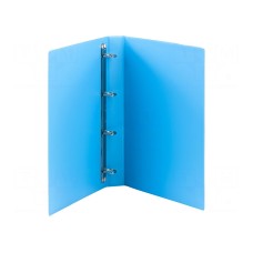 Segregator EUROSTAT GROUP 41-090-6023