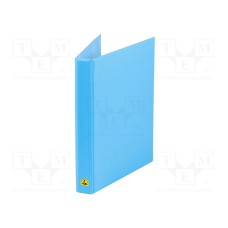 Segregator EUROSTAT GROUP 41-090-6024