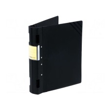 Segregator EUROSTAT GROUP 41-090-6027