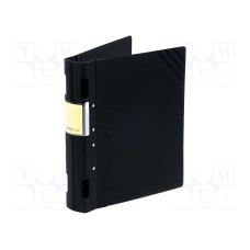 Segregator EUROSTAT GROUP 41-090-6028