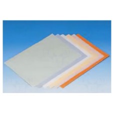 Papier EUROSTAT GROUP 41-092-0011