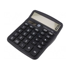 Kalkulator EUROSTAT GROUP 41-092-0100