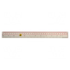 Linijka EUROSTAT GROUP 41-092-0101