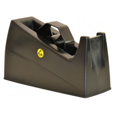 Podajnik taśmy EUROSTAT GROUP 41-092-0103B