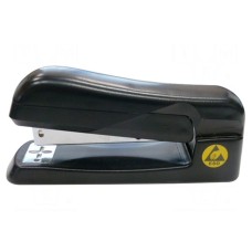 Zszywacz EUROSTAT GROUP 41-092-0105