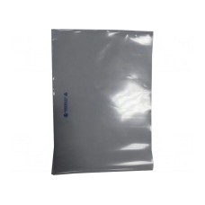 Koszulka na dokumenty EUROSTAT GROUP 41-093-0015A