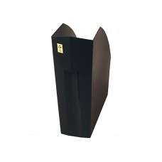 Organizer na dokumenty EUROSTAT GROUP 41-093-0100