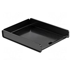 Organizer na dokumenty EUROSTAT GROUP 41-094-0005