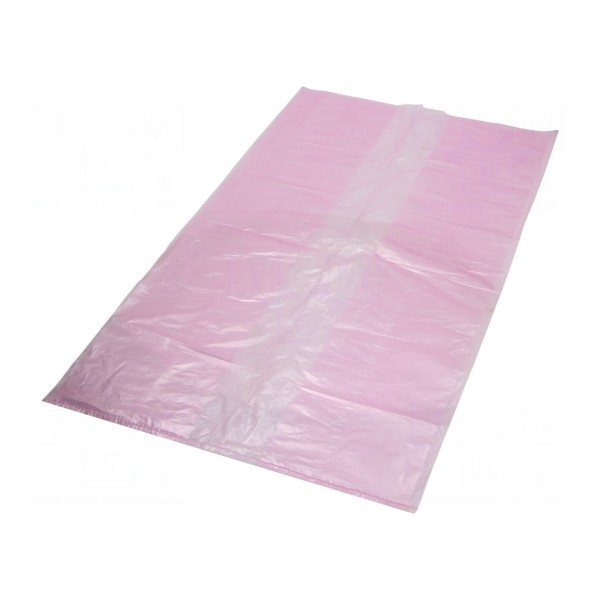 Torba na śmieci EUROSTAT GROUP 41-095-0007