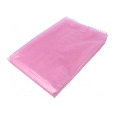 Torba na śmieci EUROSTAT GROUP 41-095-0013