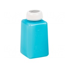 Butelka dozująca EUROSTAT GROUP 41-096-0026