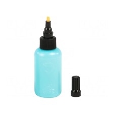 Butelka dozująca EUROSTAT GROUP 41-096-0083