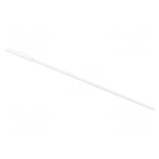 Czyściwo: patyczki czyszczące EUROSTAT GROUP 41-096-0097