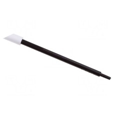 Czyściwo: patyczki czyszczące EUROSTAT GROUP 41-096-0100