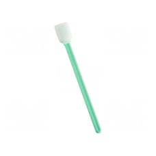 Czyściwo: patyczki czyszczące EUROSTAT GROUP 41-096-0204N