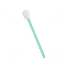 Czyściwo: patyczki czyszczące EUROSTAT GROUP 41-096-0205N