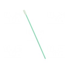 Czyściwo: patyczki czyszczące EUROSTAT GROUP 41-096-0206N