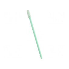 Czyściwo: patyczki czyszczące EUROSTAT GROUP 41-096-0241N