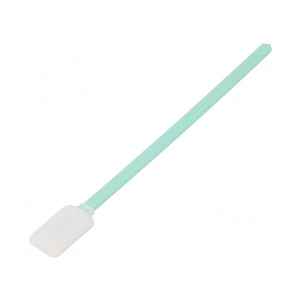 Czyściwo: patyczki czyszczące EUROSTAT GROUP 41-096-0242N