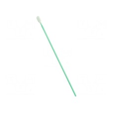 Czyściwo: patyczki czyszczące EUROSTAT GROUP 41-096-0243N