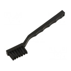 Szczotka EUROSTAT GROUP 41-099-0093