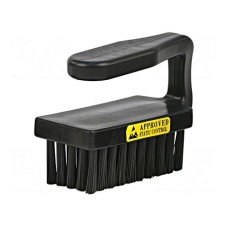 Szczotka EUROSTAT GROUP 41-099-0096