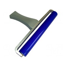 Rolka EUROSTAT GROUP 41-099-6045