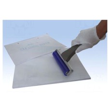 Papier klejący EUROSTAT GROUP 41-099-6049