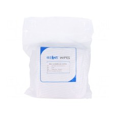 Czyściwo: ściereczka EUROSTAT GROUP 41-100-1003