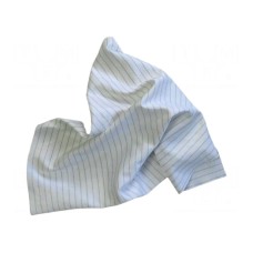 Czyściwo: ściereczka EUROSTAT GROUP 41-100-1309A