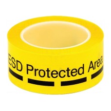 Taśma: ostrzegawcza EUROSTAT GROUP 42-005-0005