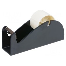 Podajnik taśmy EUROSTAT GROUP 42-100-6007