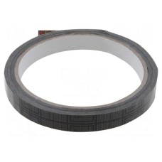 Taśma: pakowa EUROSTAT GROUP 42-115-0120