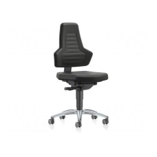 Krzesło EUROSTAT GROUP 43-203-0001