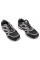 Buty EUROSTAT GROUP 50-520-1237