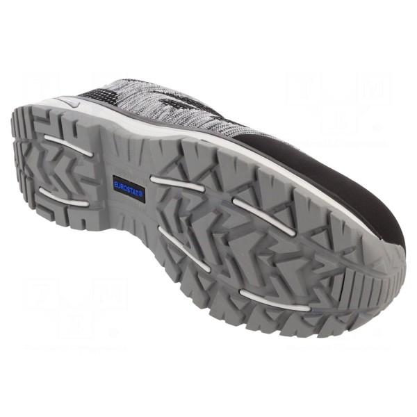 Buty EUROSTAT GROUP 50-520-1238