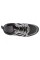 Buty EUROSTAT GROUP 50-520-1246