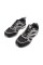 Buty EUROSTAT GROUP 50-520-1247