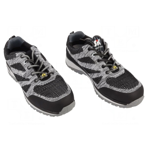 Buty EUROSTAT GROUP 50-520-1247
