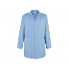 Fartuch EUROSTAT GROUP 51-100-2810