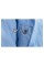 Fartuch EUROSTAT GROUP 51-100-2825