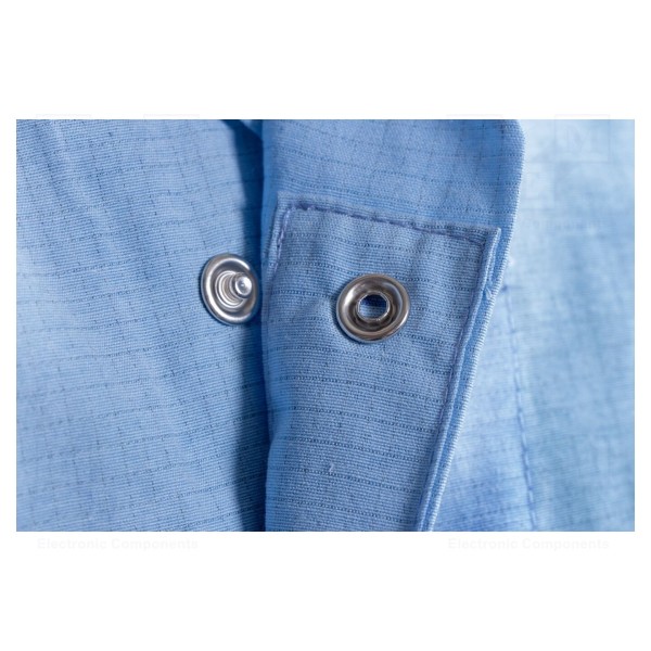 Fartuch EUROSTAT GROUP 51-100-2825T