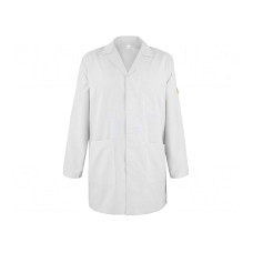 Fartuch EUROSTAT GROUP 51-100-2910