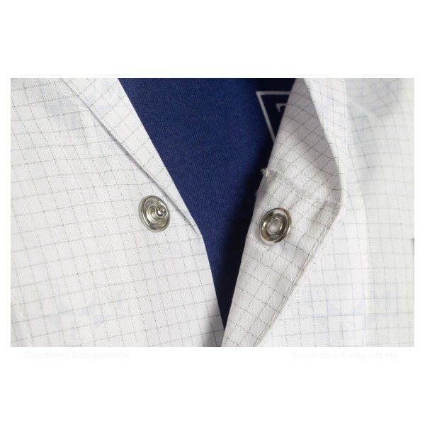 Fartuch EUROSTAT GROUP 51-100-2935T