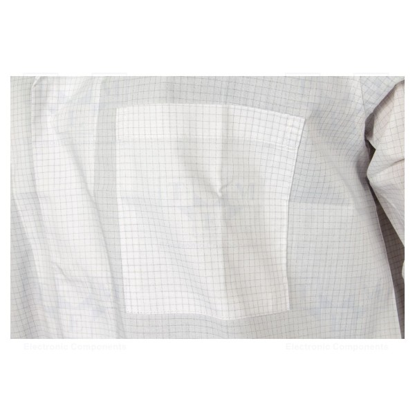 Fartuch EUROSTAT GROUP 51-100-2950T