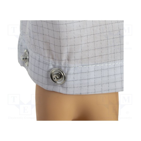 Fartuch EUROSTAT GROUP 51-100-2950T