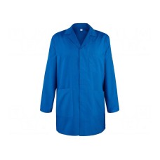 Fartuch EUROSTAT GROUP 51-100-3010