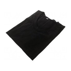 Koszulka T-shirt EUROSTAT GROUP 51-300-0130G