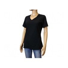 Koszulka T-shirt EUROSTAT GROUP 51-300-0320