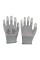 Akcesoria cleanroom: rękawice ochronne EUROSTAT GROUP 51-680-0515B